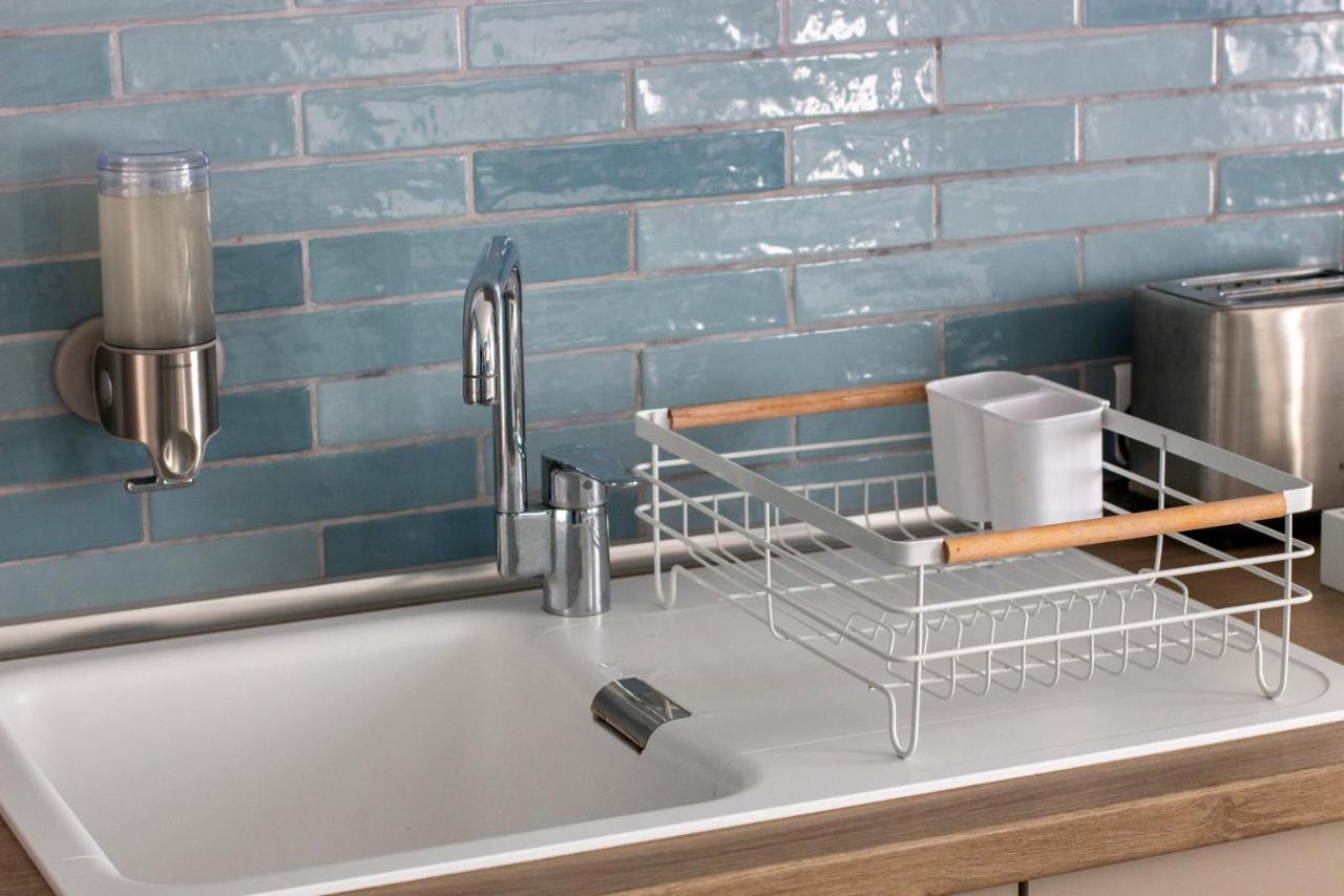 Châlons-en-Champagne Cocon D'Hiver - Netflix & Wifi - Parking Gratuit - Check-In 24H24 - Kit Bebe Inclus - Emplacement Velos - Goodmarning מראה חיצוני תמונה