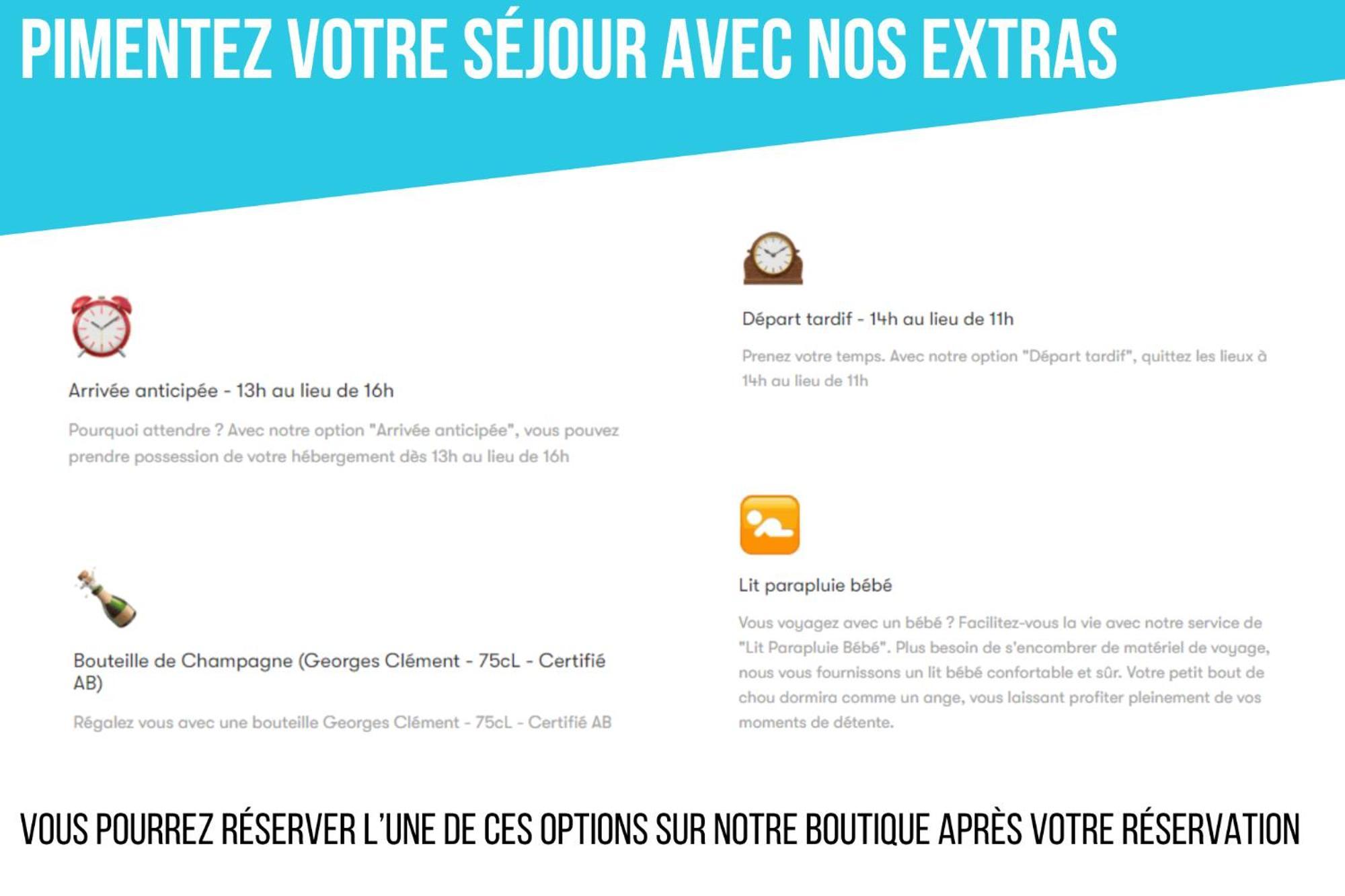 Châlons-en-Champagne Cocon D'Hiver - Netflix & Wifi - Parking Gratuit - Check-In 24H24 - Kit Bebe Inclus - Emplacement Velos - Goodmarning מראה חיצוני תמונה